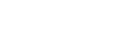 Instead logo