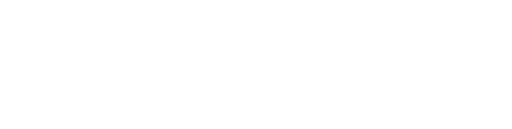Marcus & Millichap logo