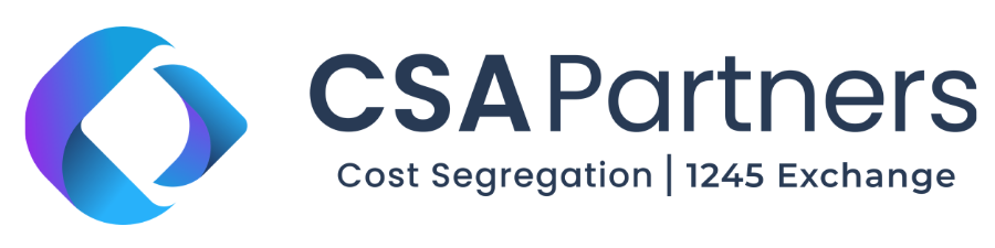 CSA Partners
