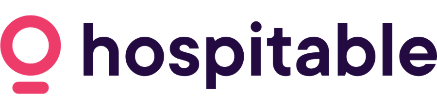 Hospitable